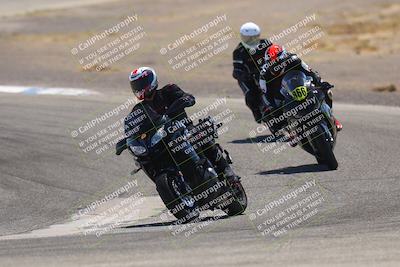 media/Sep-06-2025-Pacific Track Time (Sat) [[fd0274745f]]/Group C/Offramp/